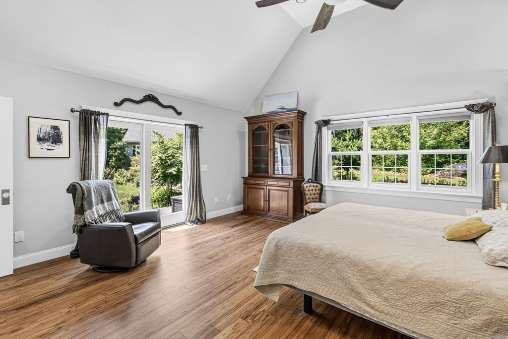 33 Rattle Hill Road Southampton, MA 01073 - Photo 25 of 42