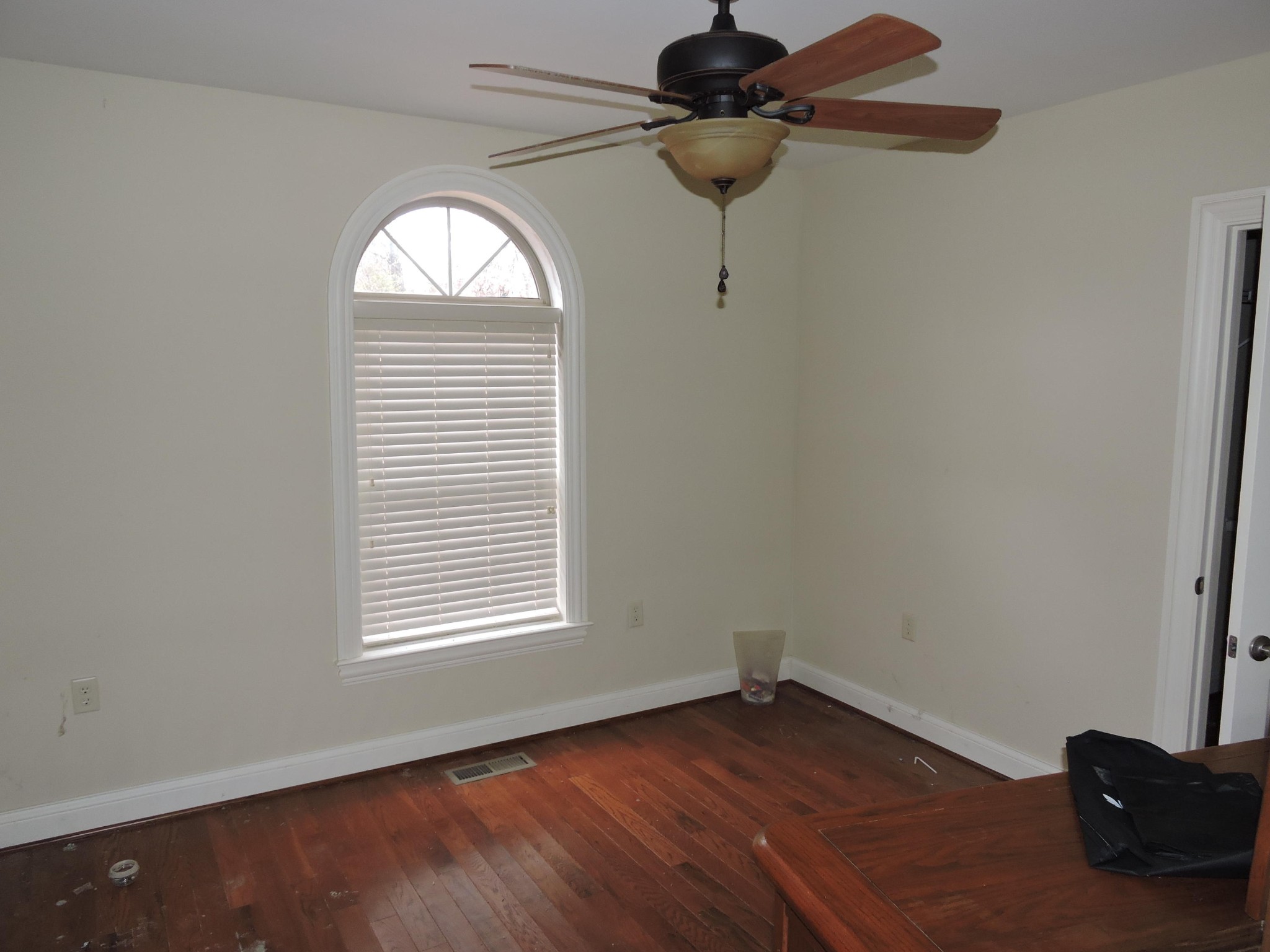 4843 Co Op Road Rockford, TN 37853 - Photo 3 of 12 Gallery Image 3