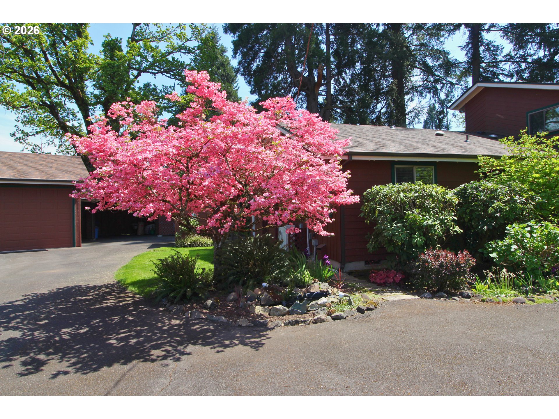 88313 Millican Road Springfield, OR 97478 - Photo 48 of 48