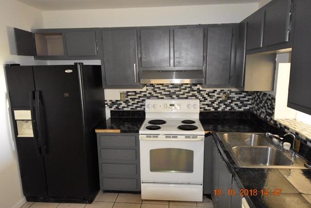 7750 West McNab Road, Unit 319 Tamarac, FL 33321 - Photo 10 of 10 IMG_1484