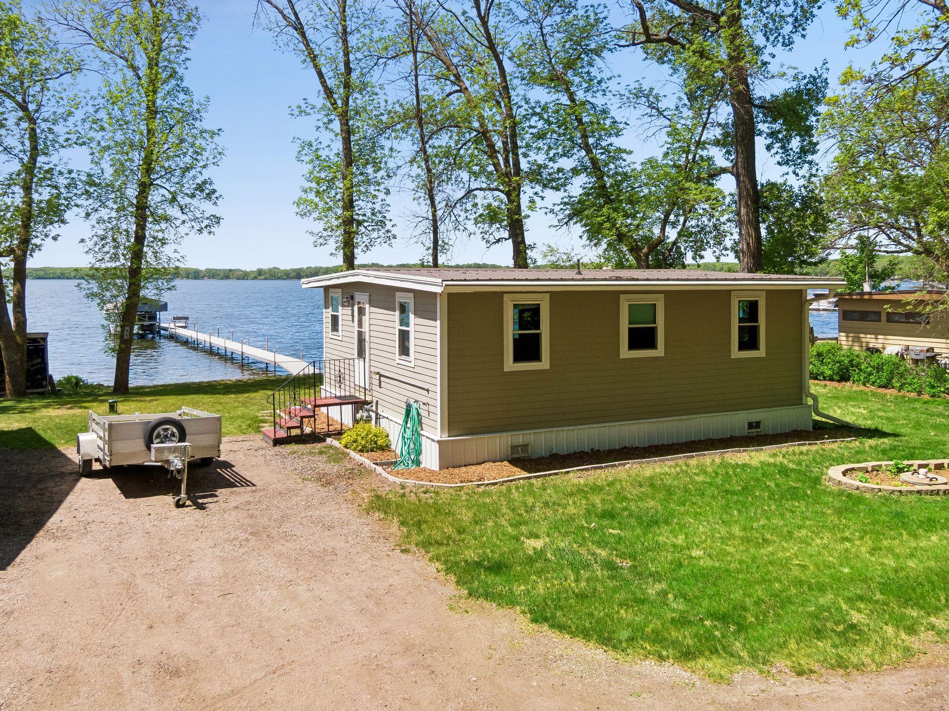 16940 Elmore Way Faribault, MN 55021 - Photo 25 of 27