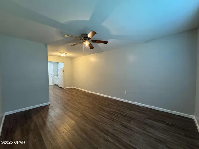$1,050 | 4006 East 11th Street, Unit D, Panama City, FL 32404