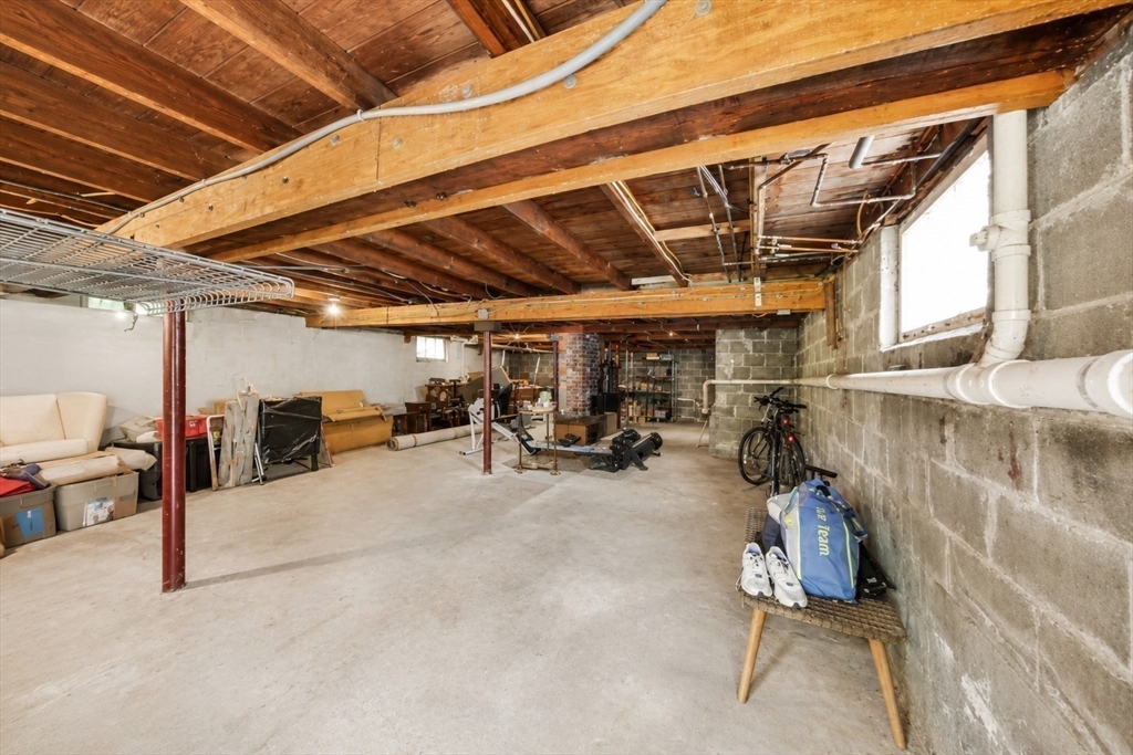 96 Wompatuck Road Hingham, MA 02043 - Photo 18 of 24 Gallery Image 18