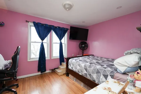 $775,000 | 108-16 107th Avenue | South Ozone Park