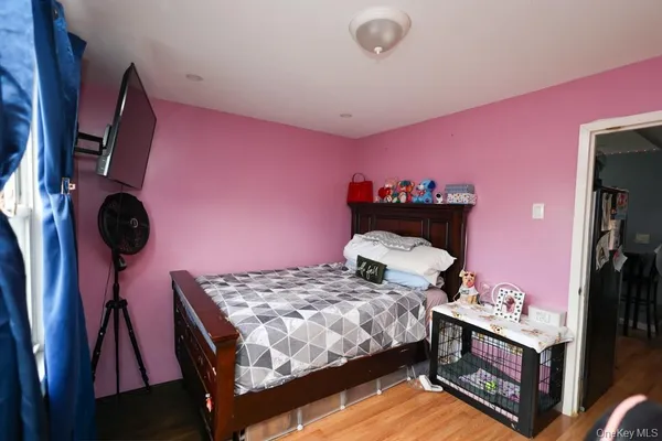 $775,000 | 108-16 107th Avenue | South Ozone Park