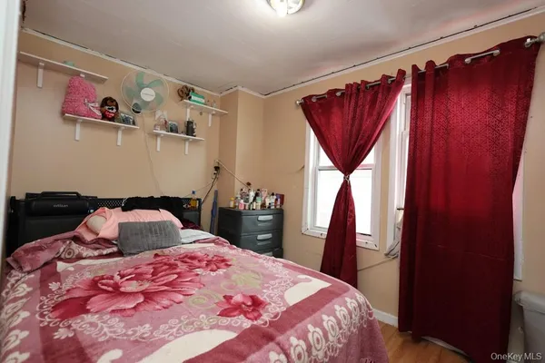 $775,000 | 108-16 107th Avenue | South Ozone Park