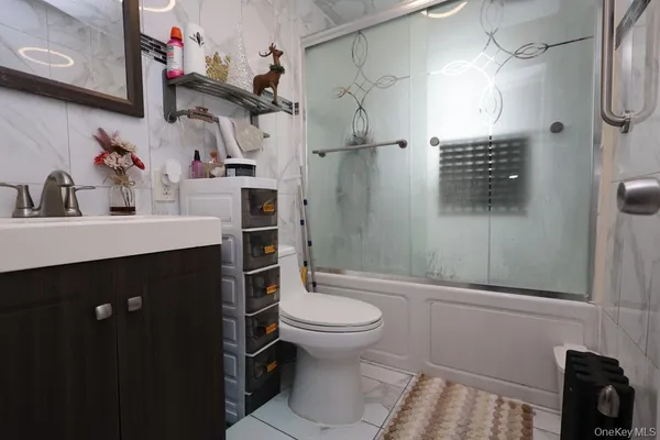 $775,000 | 108-16 107th Avenue | South Ozone Park