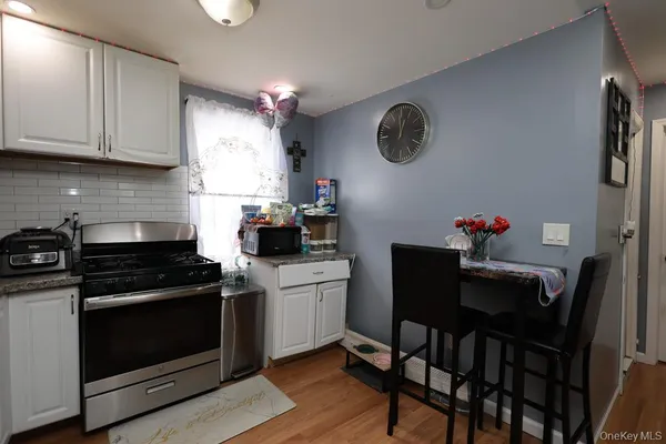 $775,000 | 108-16 107th Avenue | South Ozone Park