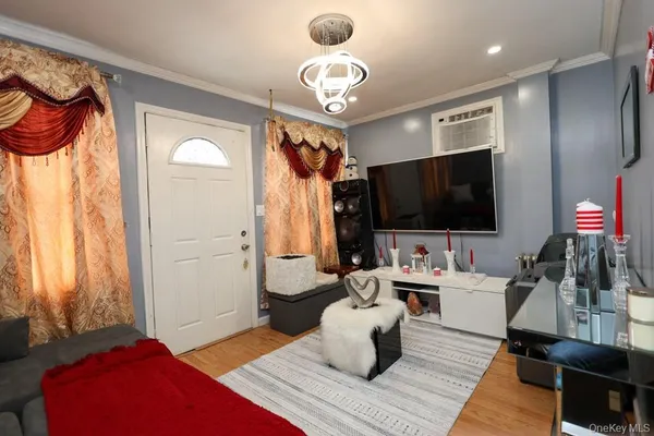 $775,000 | 108-16 107th Avenue | South Ozone Park