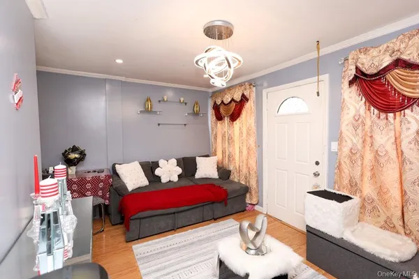 $775,000 | 108-16 107th Avenue | South Ozone Park