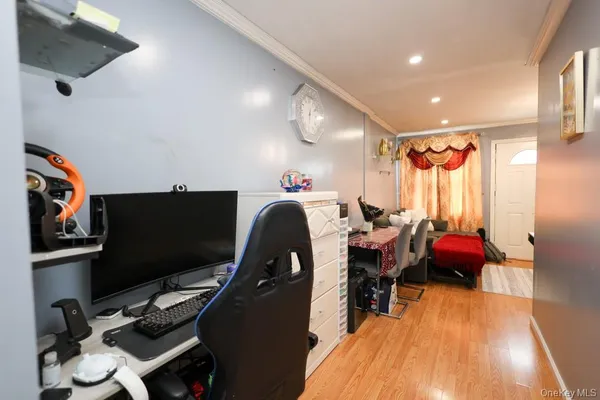 $775,000 | 108-16 107th Avenue | South Ozone Park