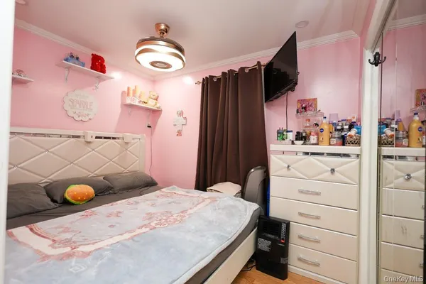 $775,000 | 108-16 107th Avenue | South Ozone Park