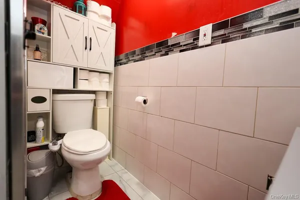 $775,000 | 108-16 107th Avenue | South Ozone Park