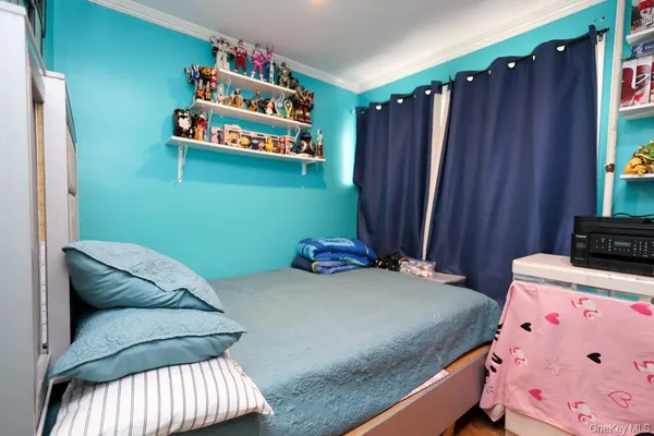 $775,000 | 108-16 107th Avenue | South Ozone Park