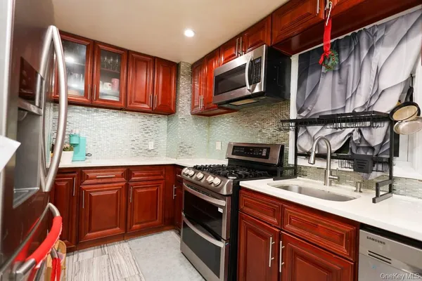 $775,000 | 108-16 107th Avenue | South Ozone Park