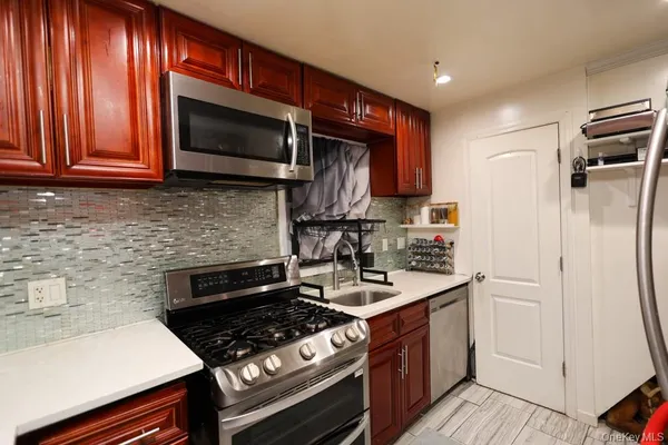 $775,000 | 108-16 107th Avenue | South Ozone Park