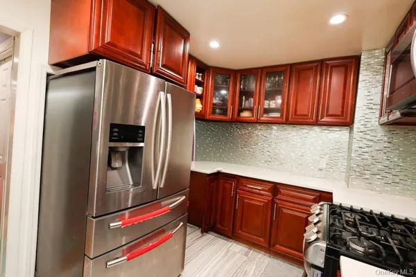 $775,000 | 108-16 107th Avenue | South Ozone Park