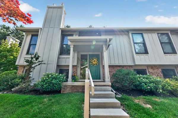$425,000 | 2122 Spruceway Lane, Ann Arbor, MI 48103