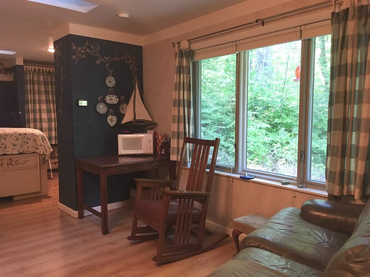 5751 Towerline Road Hale, MI 48739 - Photo 9 of 18 1890313-8.JPG