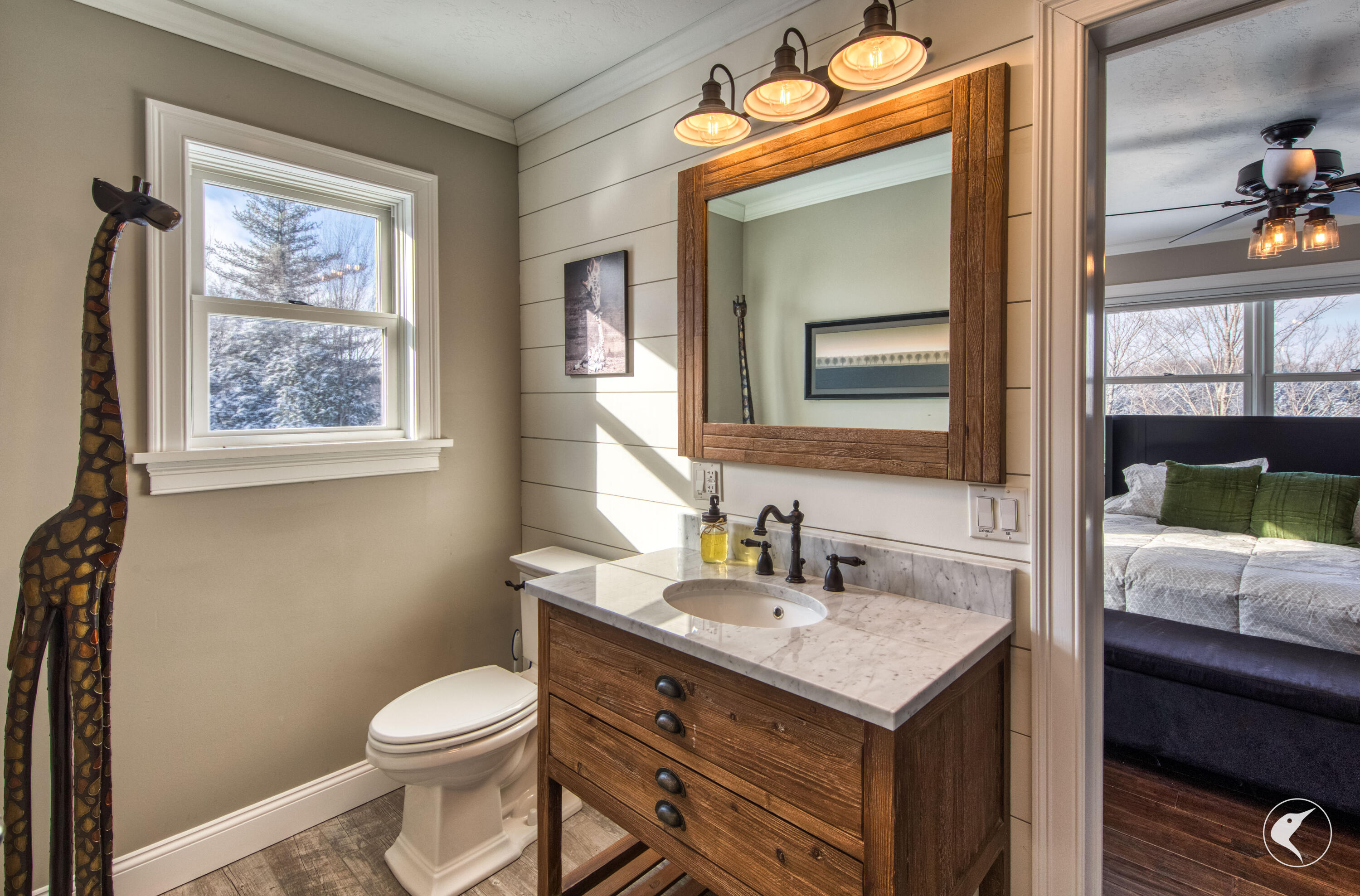 291 Hewitt Road St. Regis Falls, NY 12980 - Photo 89 of 107 AA7A5459