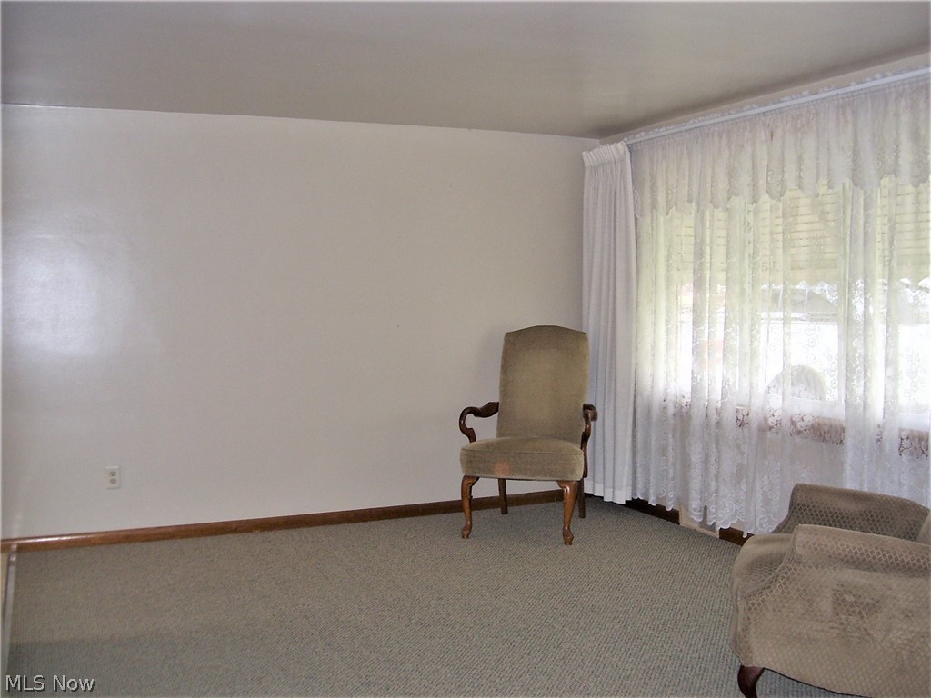 46 Orchard Avenue Rittman, OH 44270 - Photo 5 of 30 Gallery Image 5