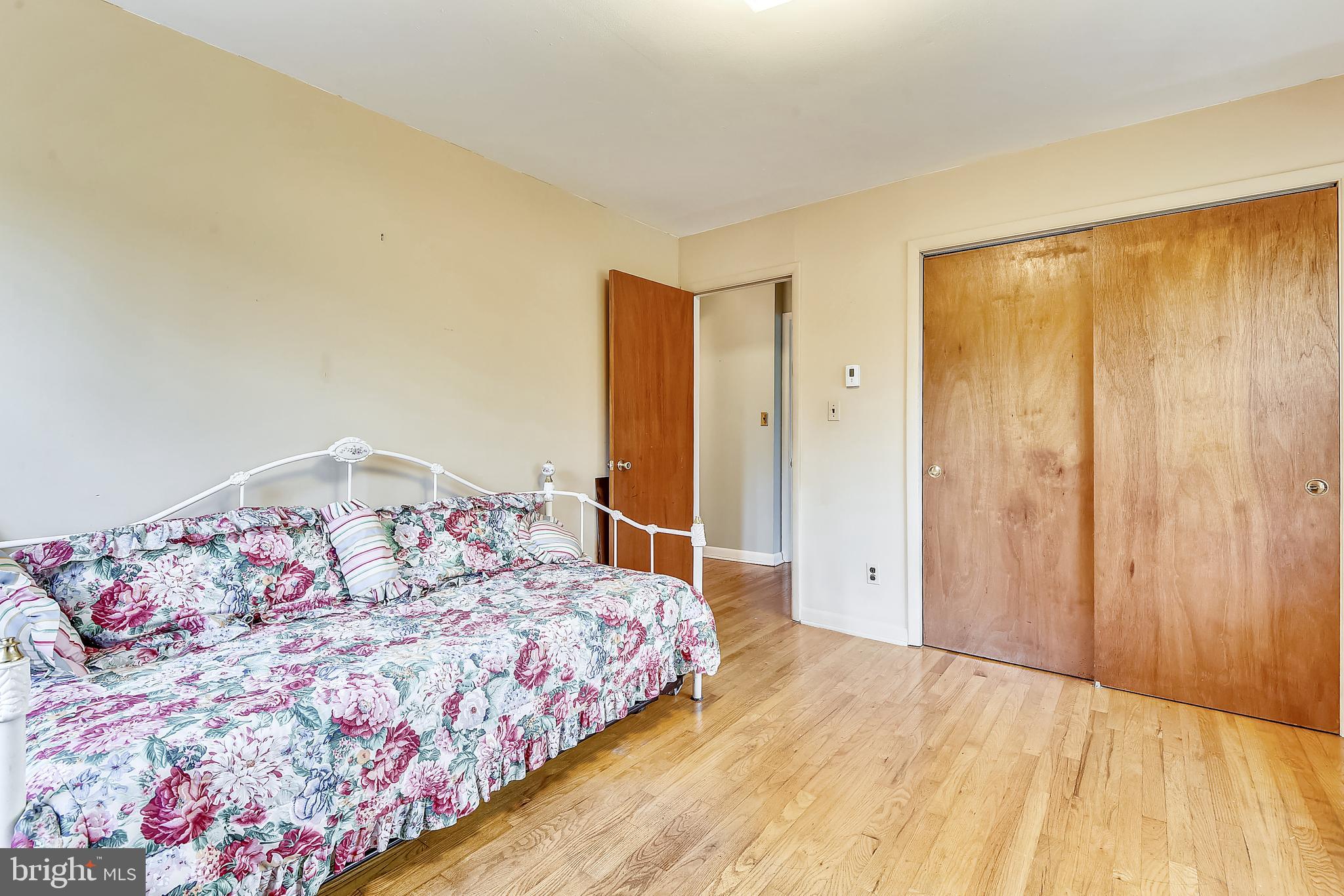 511 Ridge Road Annapolis, MD 21401 - Photo 33 of 37 Gallery Image 33