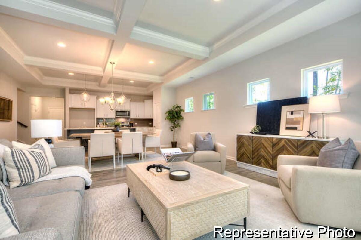 1013 Toland Drive, Unit 48 St. George, SC 29477 - Photo 11 of 20 CTL26 - Durell 1413 EB3B (13)_REP