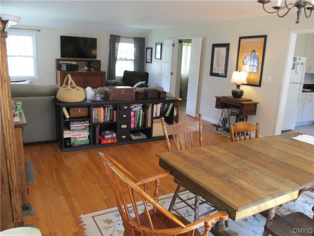 208 Eureka Drive Manlius, NY 13104 - Photo 11 of 21