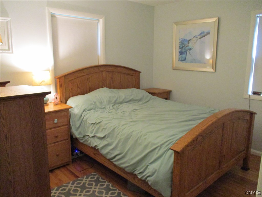 208 Eureka Drive Manlius, NY 13104 - Photo 15 of 21