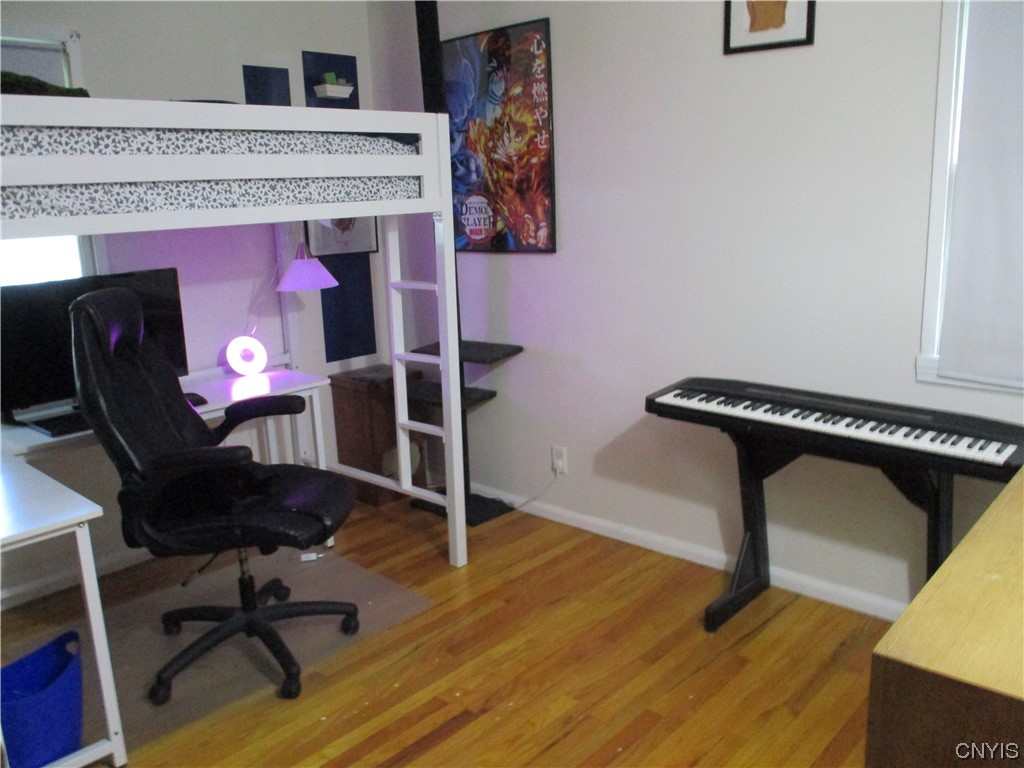 208 Eureka Drive Manlius, NY 13104 - Photo 16 of 21