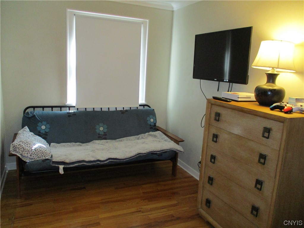 208 Eureka Drive Manlius, NY 13104 - Photo 17 of 21