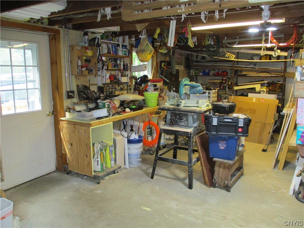 208 Eureka Drive Manlius, NY 13104 - Photo 19 of 21