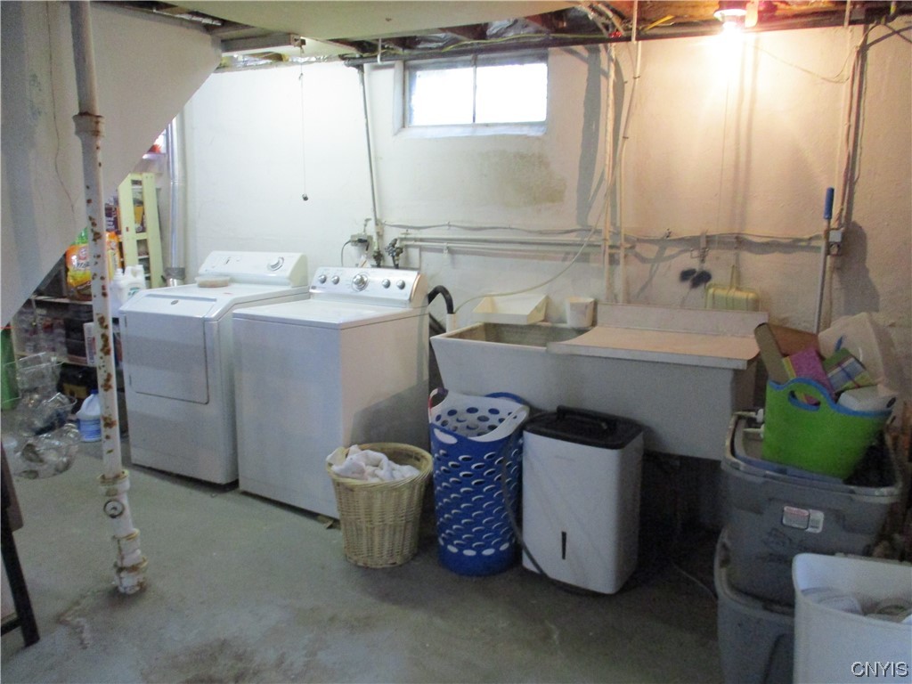 208 Eureka Drive Manlius, NY 13104 - Photo 20 of 21