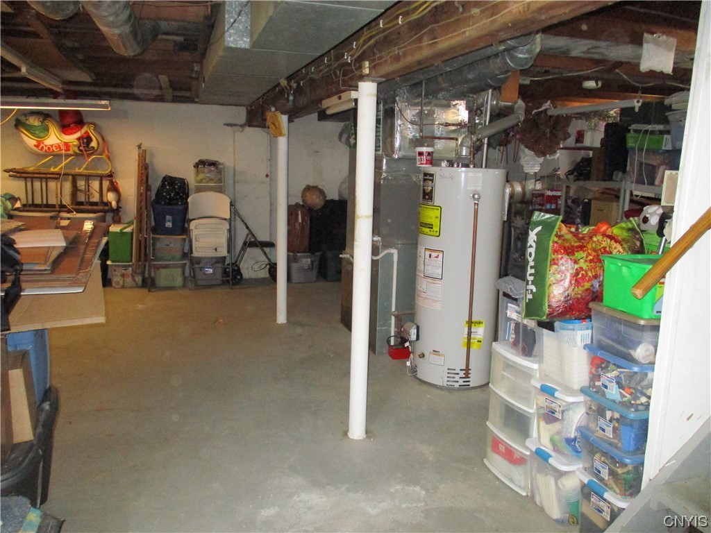 208 Eureka Drive Manlius, NY 13104 - Photo 21 of 21