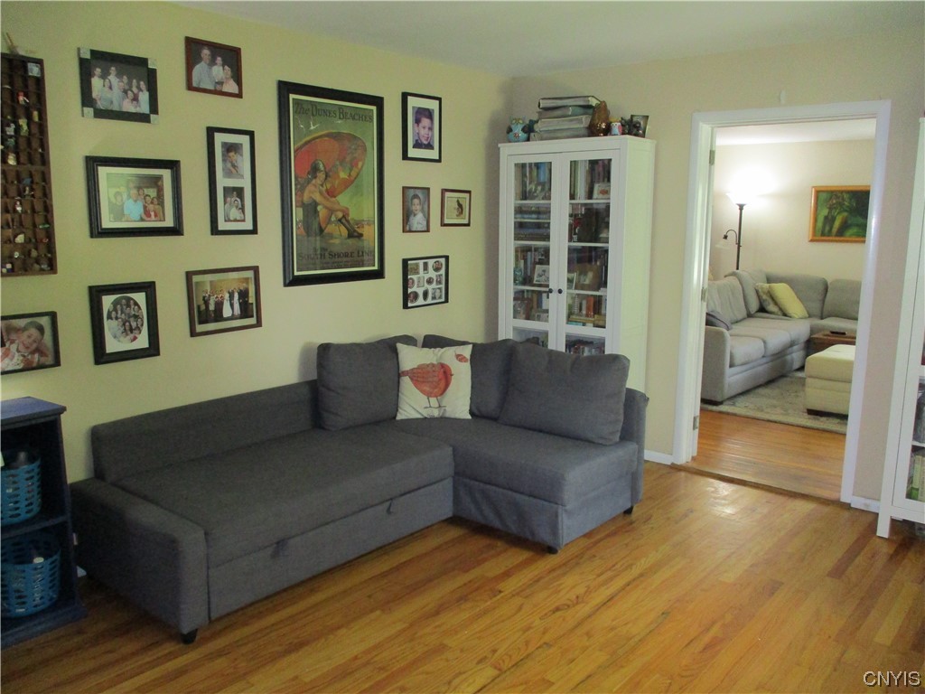 208 Eureka Drive Manlius, NY 13104 - Photo 5 of 21