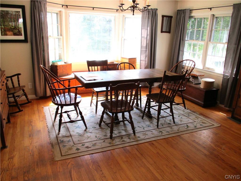 208 Eureka Drive Manlius, NY 13104 - Photo 10 of 21