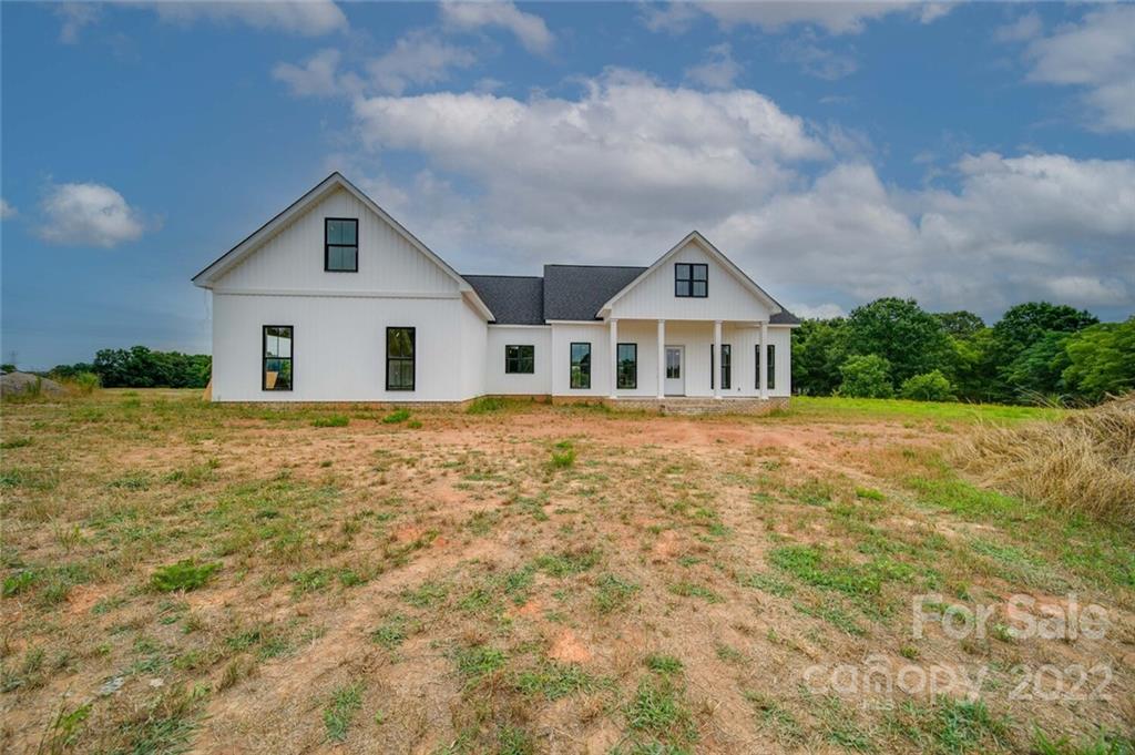 3821 Brief Road East Monroe, NC 28110 - Photo 3 of 6 Gallery Image 3