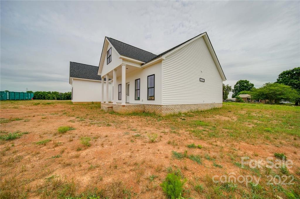 3821 Brief Road East Monroe, NC 28110 - Photo 5 of 6 Gallery Image 5