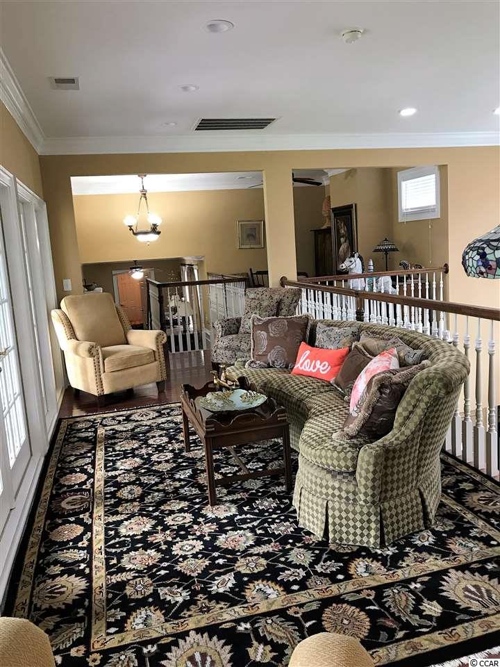 636 Nautilus Drive Murrells Inlet, SC 29576 - Photo 11 of 25 Gallery Image 11