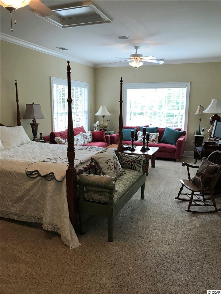636 Nautilus Drive Murrells Inlet, SC 29576 - Photo 12 of 25 Gallery Image 12