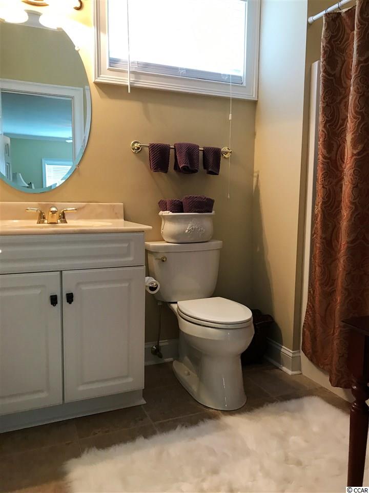 636 Nautilus Drive Murrells Inlet, SC 29576 - Photo 13 of 25 Gallery Image 13