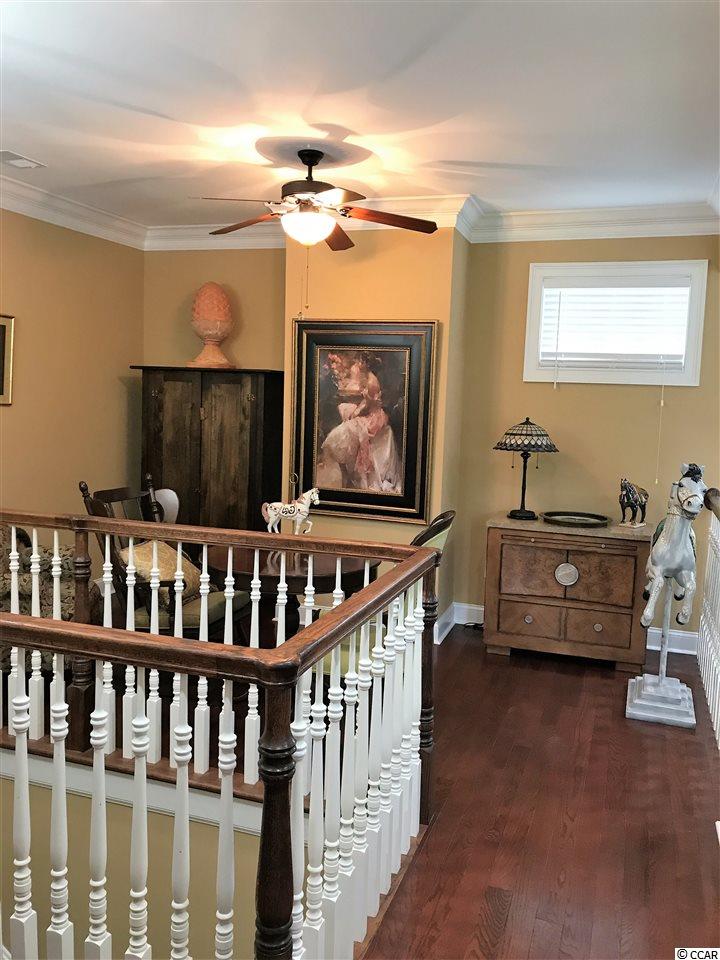 636 Nautilus Drive Murrells Inlet, SC 29576 - Photo 14 of 25 Gallery Image 14