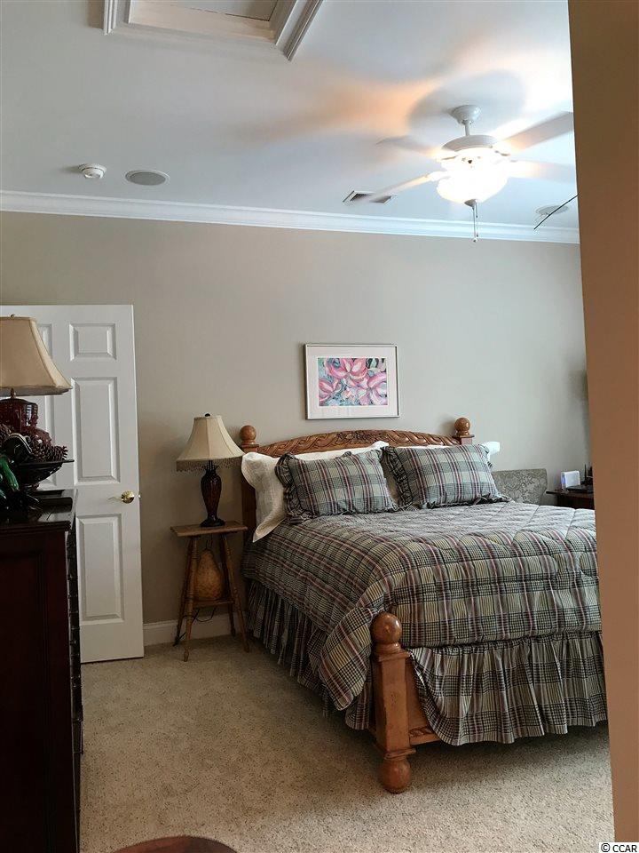 636 Nautilus Drive Murrells Inlet, SC 29576 - Photo 15 of 25 Gallery Image 15