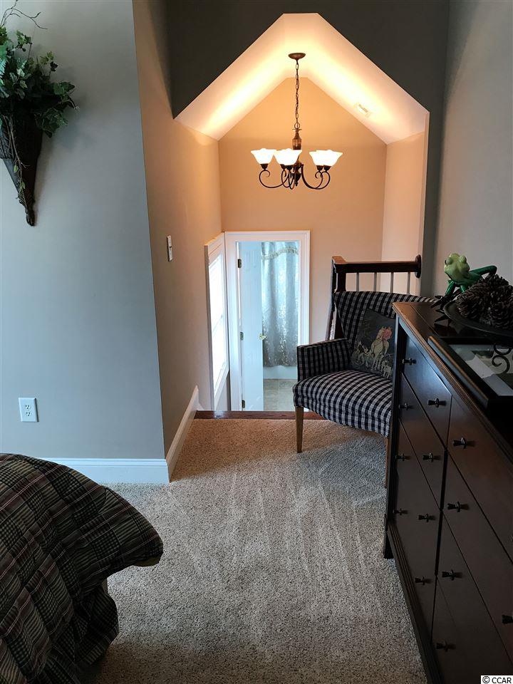 636 Nautilus Drive Murrells Inlet, SC 29576 - Photo 16 of 25 Gallery Image 16
