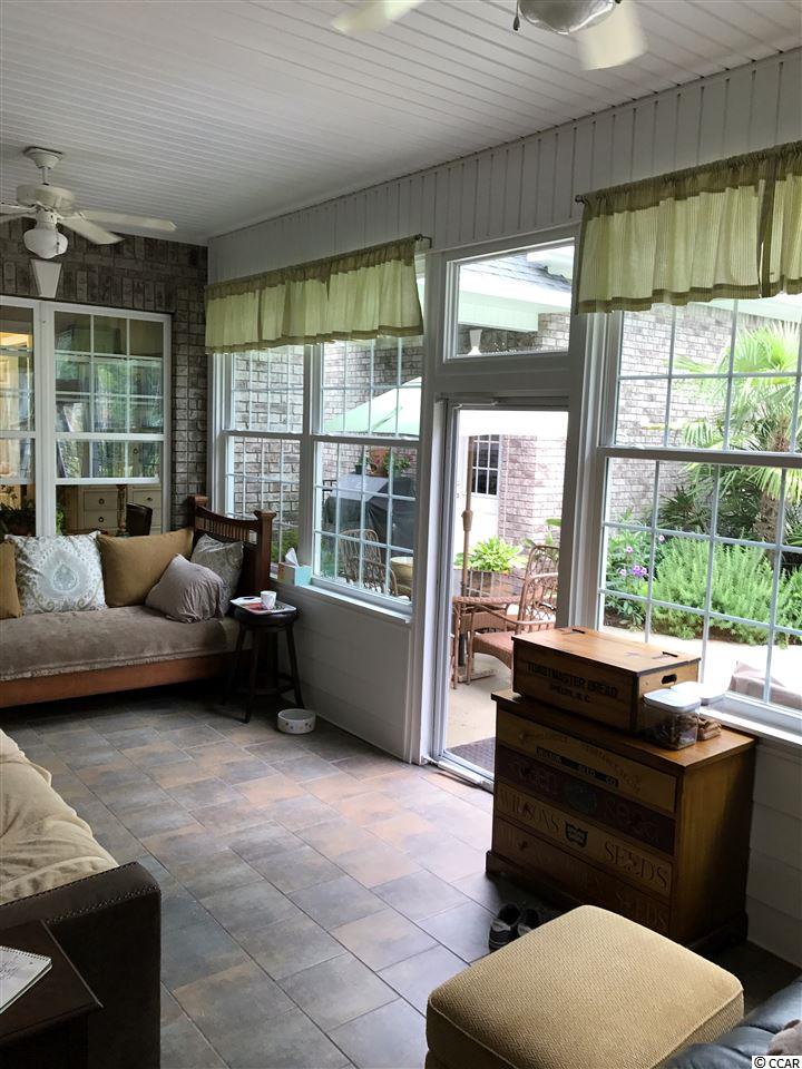 636 Nautilus Drive Murrells Inlet, SC 29576 - Photo 17 of 25 Gallery Image 17