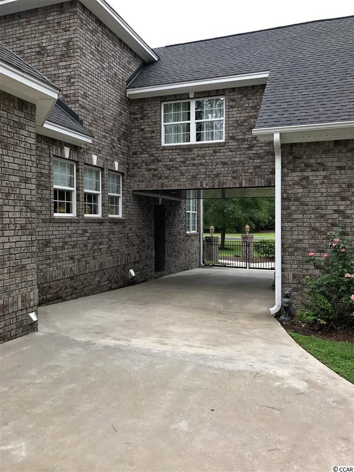 636 Nautilus Drive Murrells Inlet, SC 29576 - Photo 20 of 25 Gallery Image 20