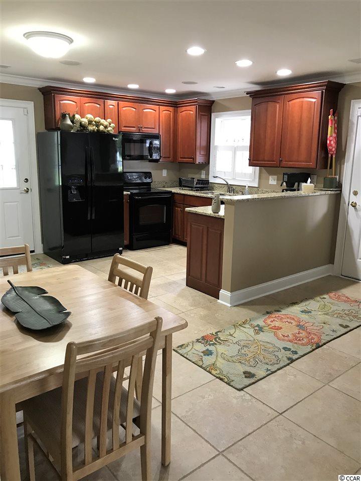 636 Nautilus Drive Murrells Inlet, SC 29576 - Photo 21 of 25 Gallery Image 21