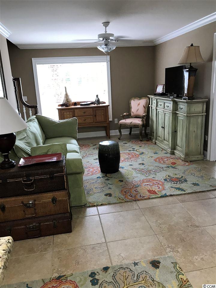 636 Nautilus Drive Murrells Inlet, SC 29576 - Photo 22 of 25 Gallery Image 22