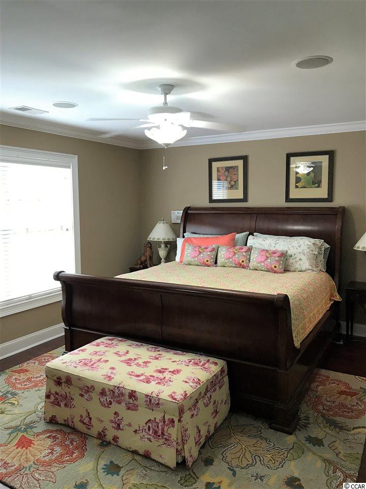 636 Nautilus Drive Murrells Inlet, SC 29576 - Photo 23 of 25 Gallery Image 23