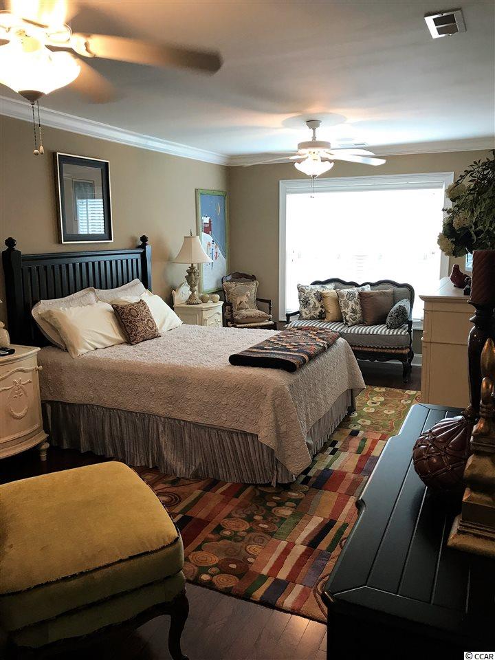 636 Nautilus Drive Murrells Inlet, SC 29576 - Photo 24 of 25 Gallery Image 24